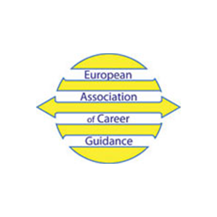 European Association of Career Guidance 